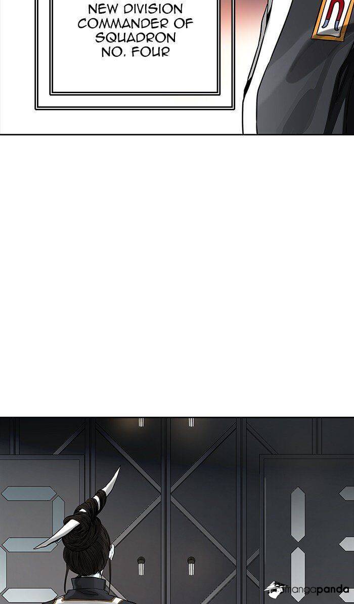 Tower of God Chapter 468 image 083